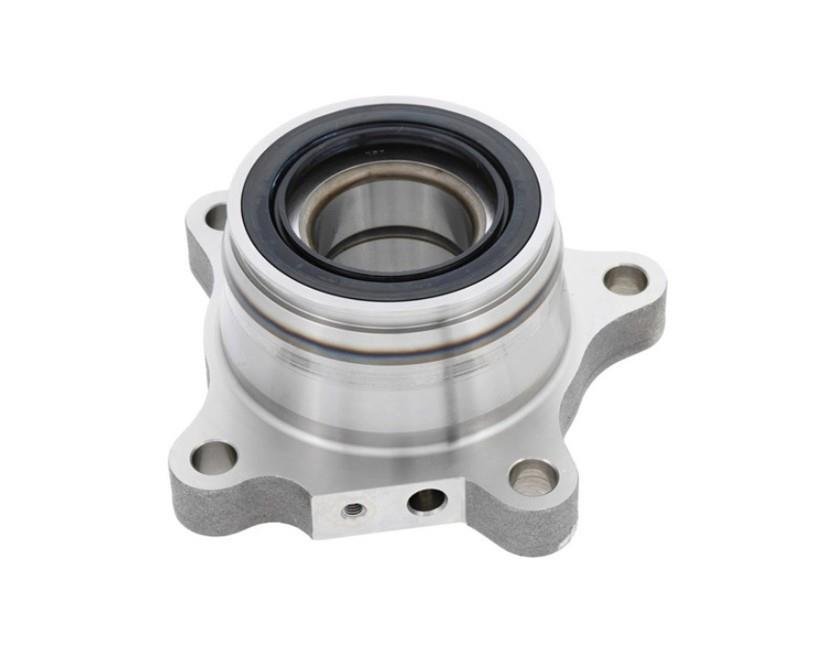 BF-T-825007B/825007B/0182-LC120RRH/2DACF044N-4/42450-60050/HA594246/512228/GRW271/RW8227/42450-60010/9244003/42410-60060/42450-60060/R141.21/VKBA6907/982888/WE60817