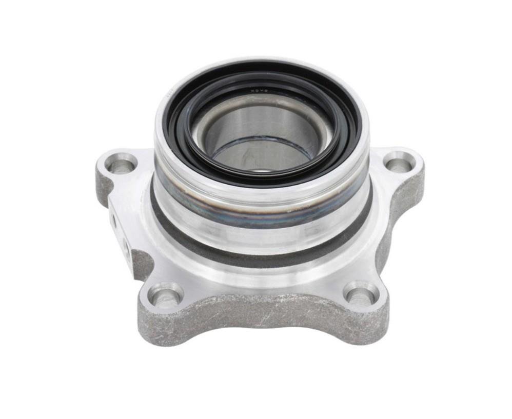 BF-T-825009/42450-60070/42450-0C010/04000-0010C/0182-LC200RRH/9249003/201820/512351/42450-0C011/512397/982960/4242334040/VKBA7635/2DACF049-R/2DACF049N-1BR/04002-4310C/42450-60030/WE61199/2DACF049N-1ER