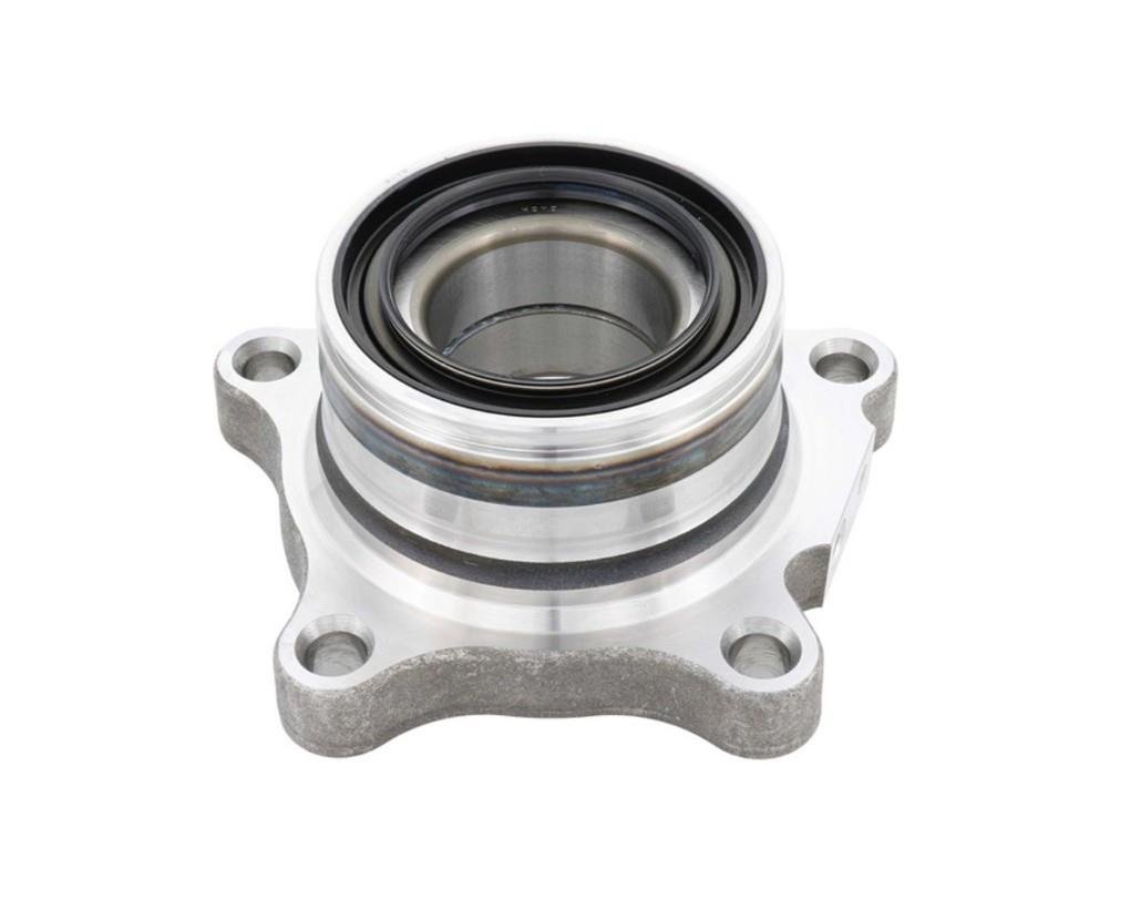 BF-T-825010/42460-60030/42460-0C010/04002-4320C/04000-0020C/42460-60070/9249004/0182-LC200RLH/512352/42460-0C011/512396/982959/BR930848/VKBA7634/2DACF049-L /2DACF049N-1CR/WE61487
