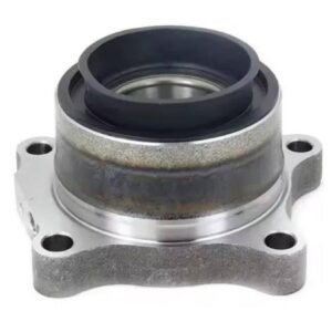 BF-T-825014/42450-26010/9249012