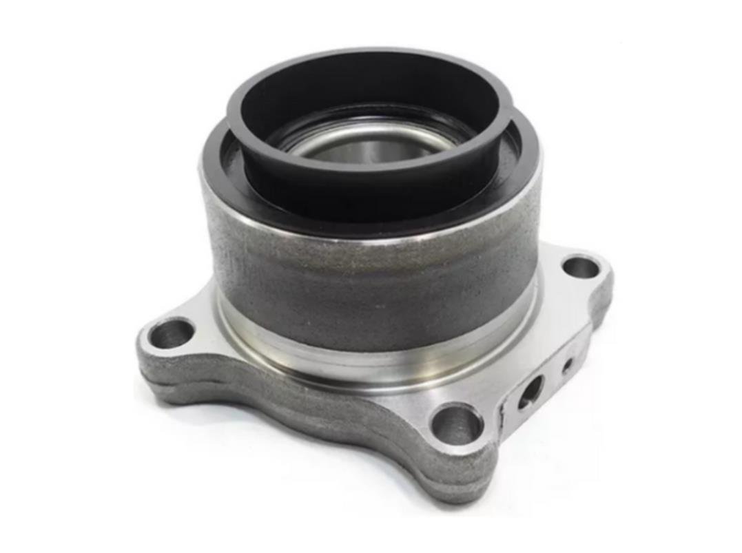 BF-T-825015/42460-26010/9249013