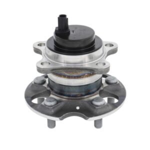 BF-T-831100B/42450-0E030/42450-08040/42450-0E040/9400236/512420/982775/42450-48040/WE61276 /HA590287/3DACF033F4CS