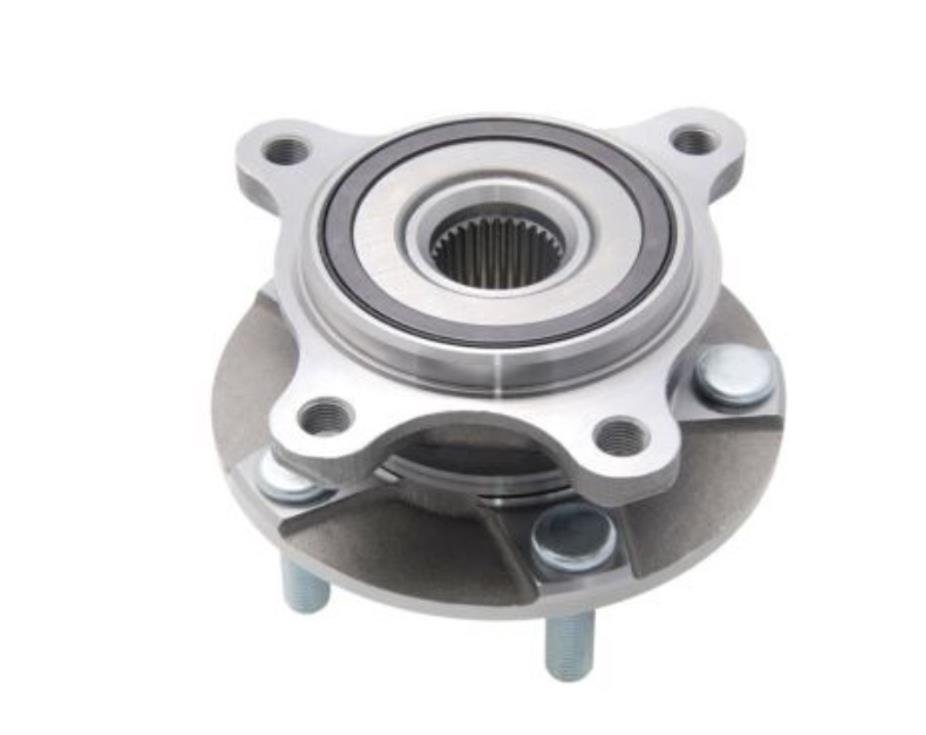 BF-T-831168B/43560-30030/0182-GRX125FLH/43560-30031/9330044/HA590140/513365/WE61812