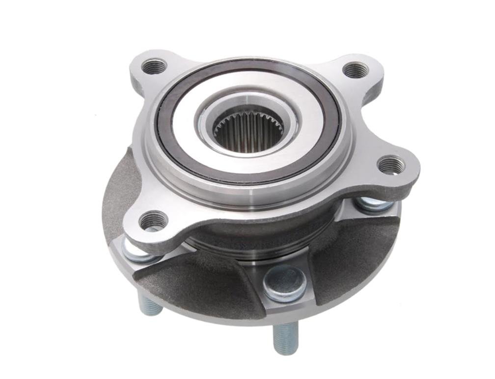 BF-T-831169B/43550-30030/0182-GRX125FRH/43550-30031/9330045/513366/HA590139/WE61264