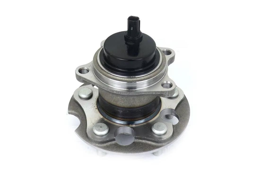 BF-T-831172A/42450-28040/42450-28041/53BWKHS21/9400347