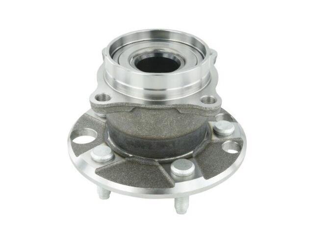 BF-T-832140/42410-50030/42410-50020/0182-UCF30R/512205/9330037/42410-50010/HA591050/832140/982552/201566/3DACF044DC