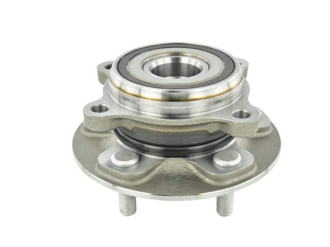 BF-T-832166B/43550-48010/‎0182-AGL25F/43550-0E010/4355048011/201941/9330076/513397/HA590681/43550-0E011/WE61879