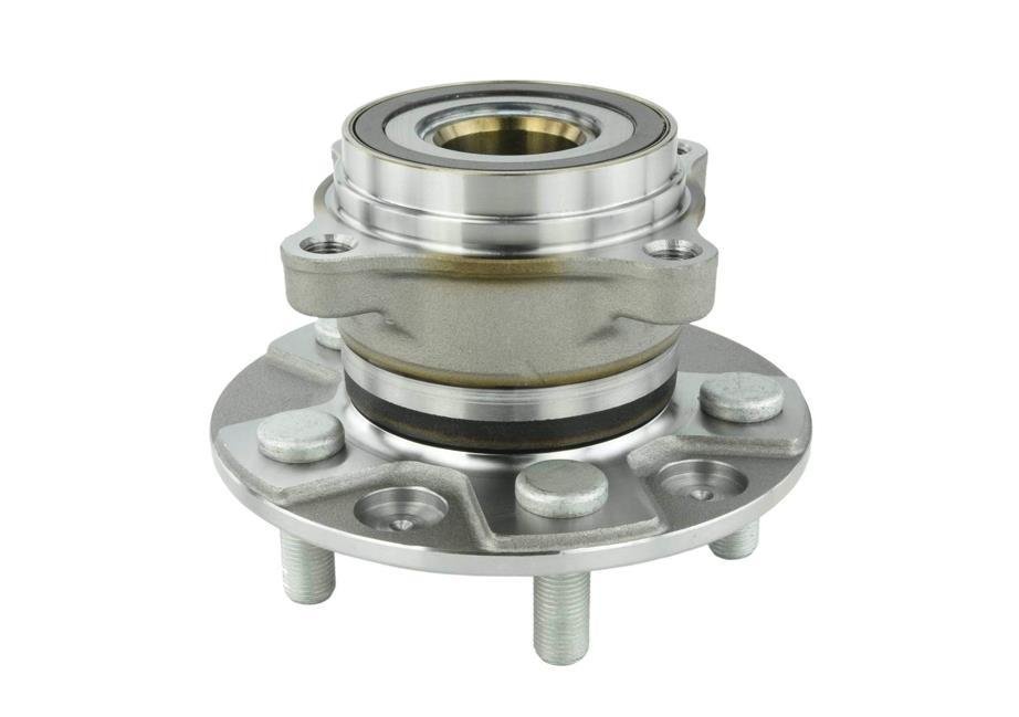 BF-T-832175B/42410-50040/42410-50041/42410-50042/0182-USF40MR/201852/9330071/BR930738/HA590269/512453/VKBA 7476/982508