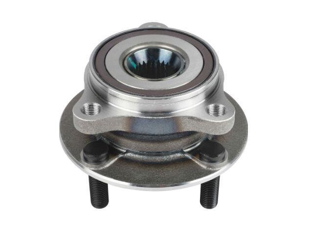BF-T-832180B/D09H-33-04X/713202610/9326064/D09H-33-04X A/941107/DA7H-33-04XA/43502-WB001/43502-WB002/43502-WB003/43502-WB004/513432