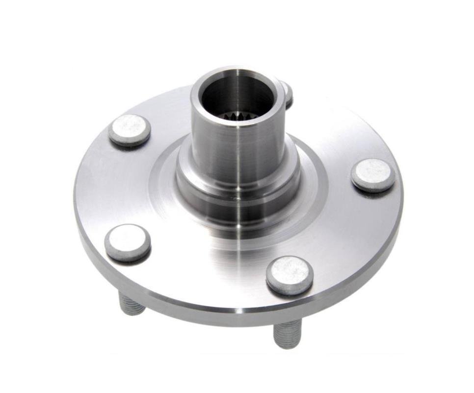 BF-T-851006/43502-42010/851006/0182-SXA10F/04-P319/9426041/SPK419