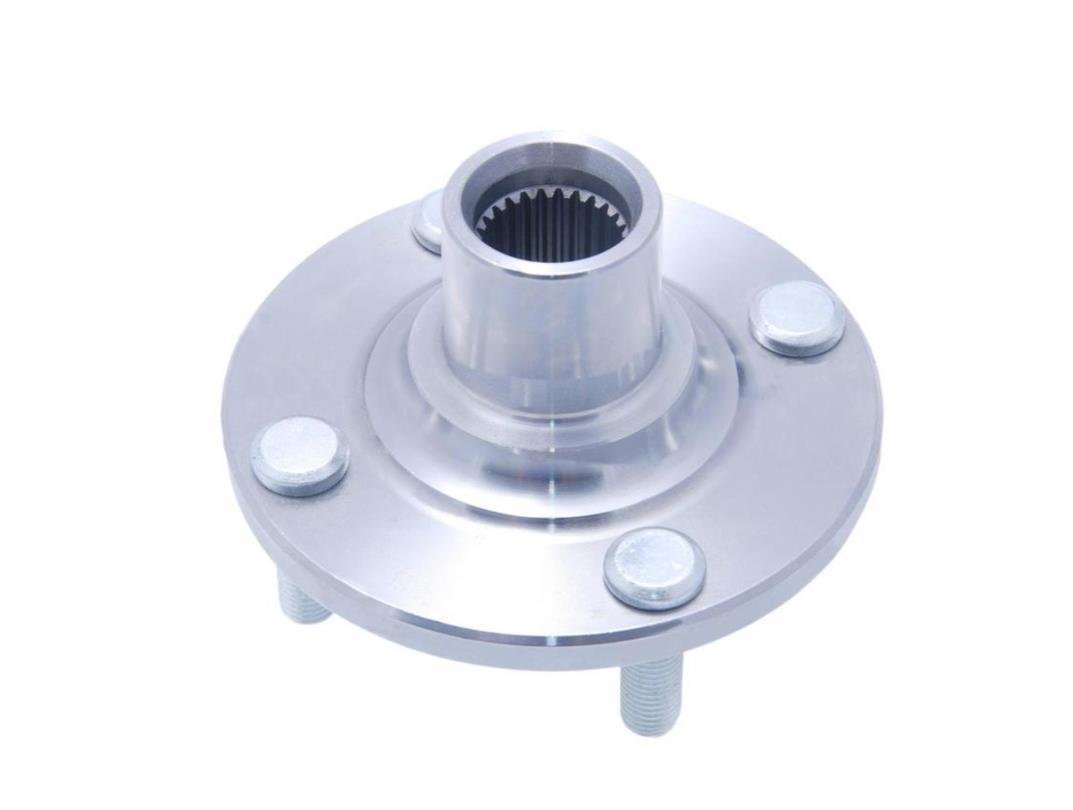 BF-T-851077/43502-0D050/43502-0D100/43502-52030/0182-KSP90F/9426024/43502-0D080/WHU16728/43502-0D060/43502-0D101/04-P408