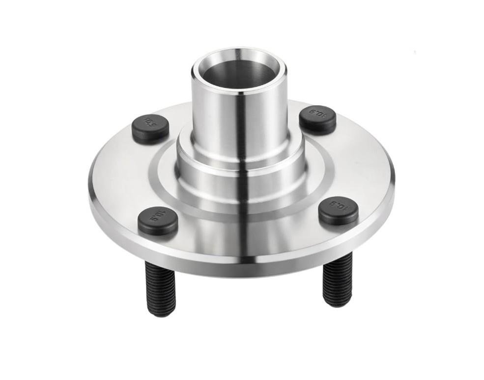 BF-T-851086/43502-12110/518507/BR930300K/43502-12100/9426023/43502-20110/43502-20030/43502-12080