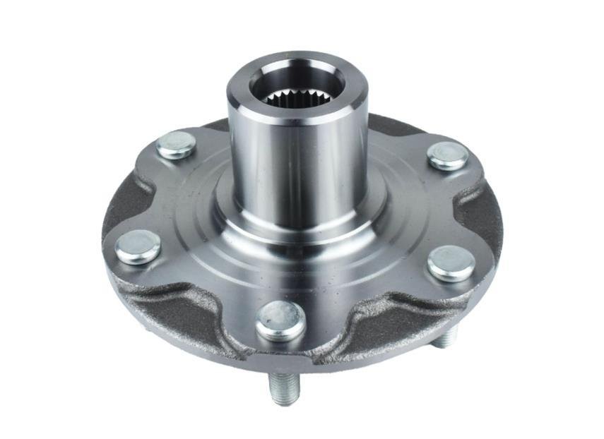 BF-T-851090/43502-60180/43502-60200/43502-60201/0182-GRJ120F/9430028/43502-04080/43502-KK010/04-P308/SPK107/SPK403/930-403/930-107