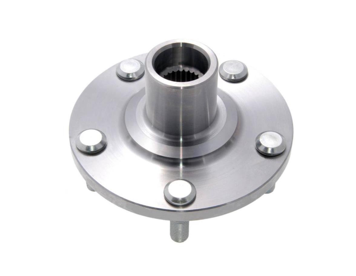 BF-T-851127/43502-32070/518508/FW5508K/0182-SXU10F/04-P454/9426015/43502-06010/43502-YC020/SPK407