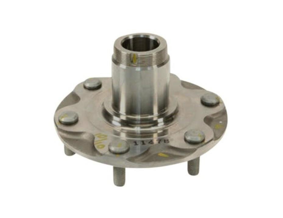 BF-T-851197/43502-35220/SPK43502-35220