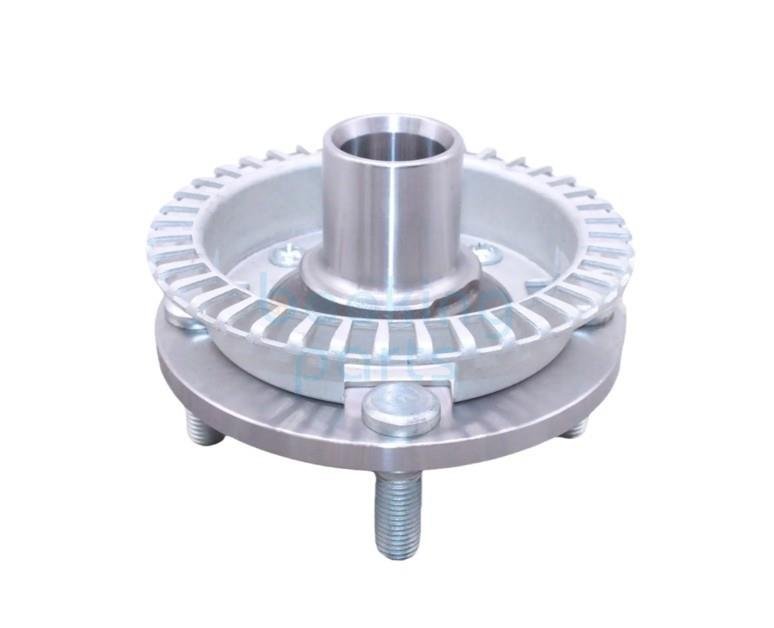 BF-T-851213A/43502-97202/43502-97201/43502-B5020/43502-B2010