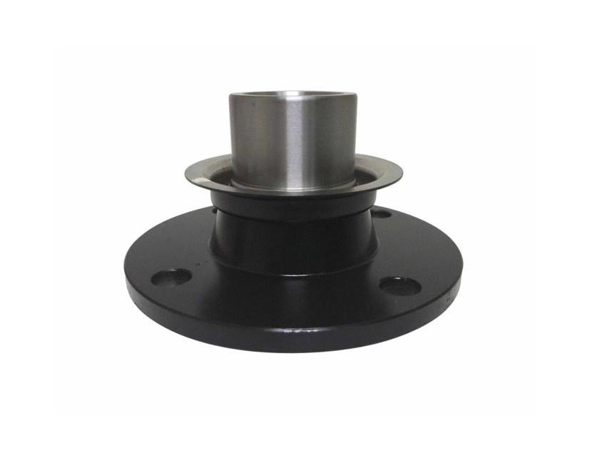 BF-T-851220/41204-0K030