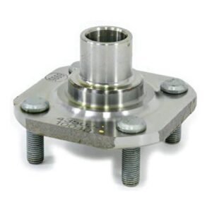 BF-T-852004/43502-10020