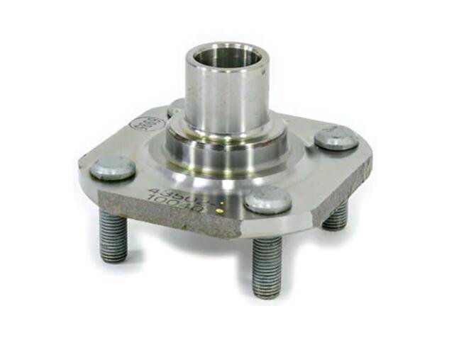 BF-T-852004/43502-10020