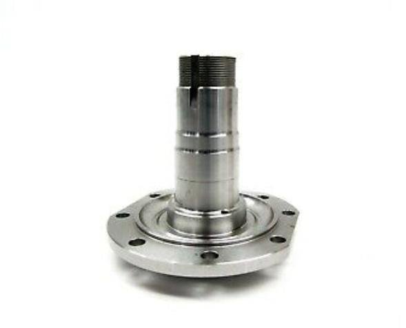 BF-T-852025/43401-60012/43401-60060