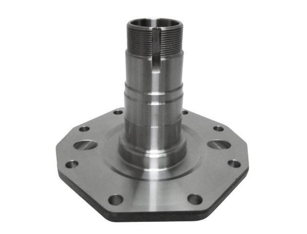 BF-T-852026/43401-60100/43401-60110