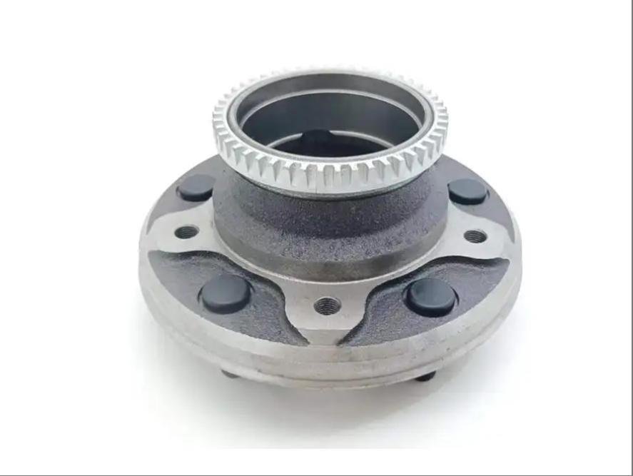 BF-T-853022A/43503-69045/853029