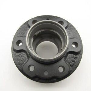 BF-T-853031/43502-60020
