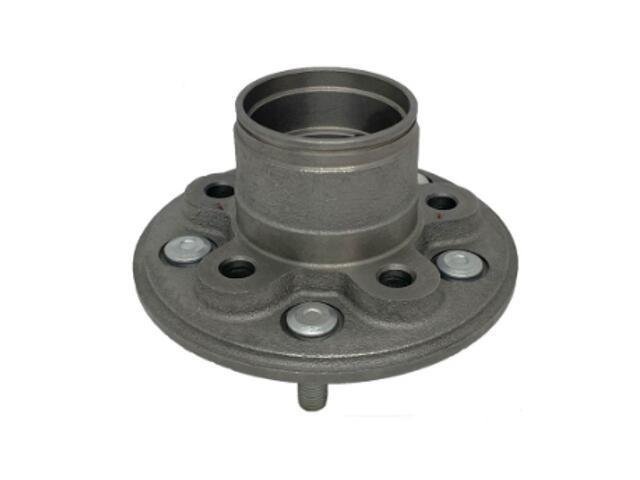 BF-T-853034/43502-38010