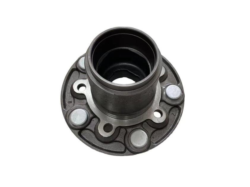 BF-T-853046/43510-39095