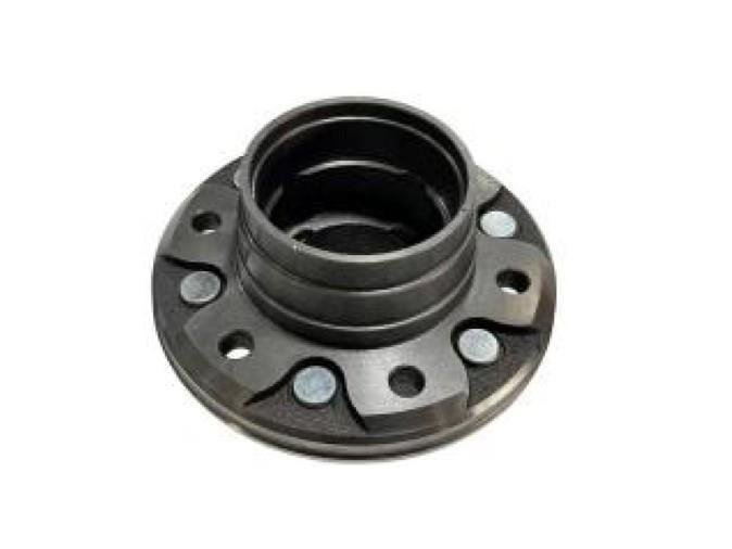 BF-T-853050/43502-69075